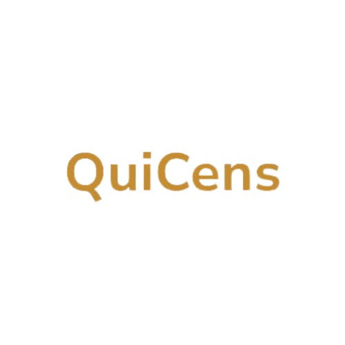 QuiCens Store          